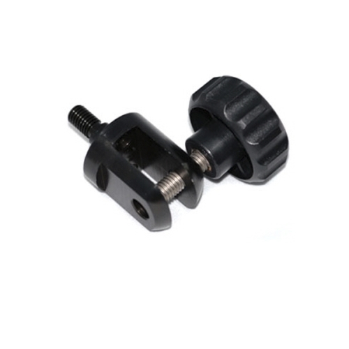 [7030] SL01-01 - 자바라 연결 다용도 부품