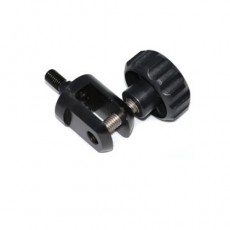 [7030] SL01-01 - 자바라 연결 다용도 부품