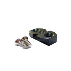 [7033] T-베이스 커넥터