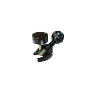 [7039] T홈 볼마운트S(45도)