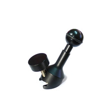 [7040] T홈 볼마운트L (45도)