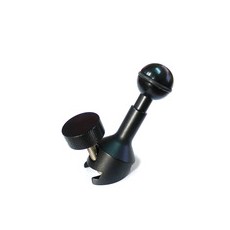 [7040] T홈 볼마운트L (45도)