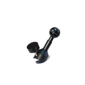 [7040] T홈 볼마운트L (45도)