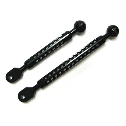 [7061] SR-07 - 볼 마운트 암