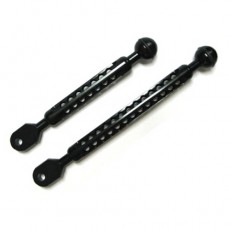 [7061] SR-07 - 볼 마운트 암