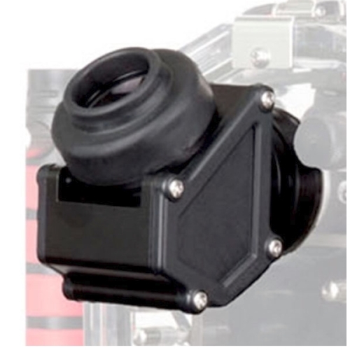 [7075] #6891.1 - #6891.2 - 45도 뷰파인더 확대경