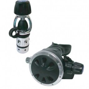 [7079] MK2-S700 1,2단계