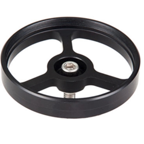 [7080] 67미리 렌즈홀더 #6406