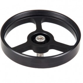 [7080] 67미리 렌즈홀더 #6406