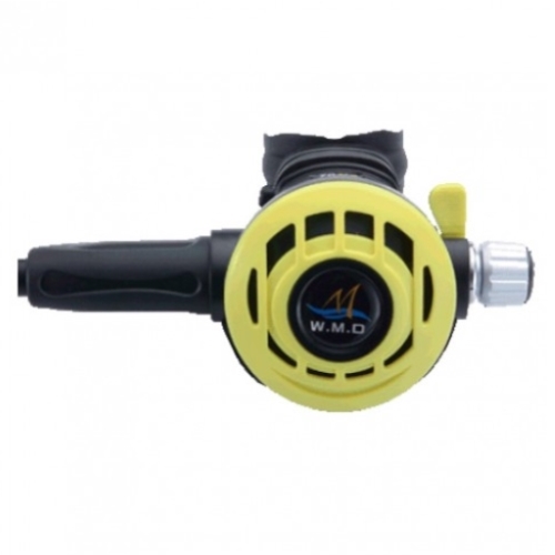 [7083] 실키 옥토