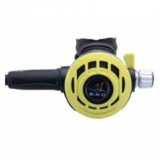 [7083] 실키 옥토