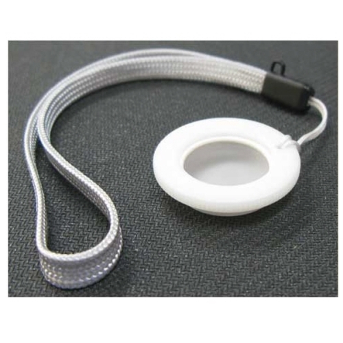 [7085] #1870 - 디퓨져 M27