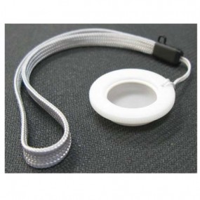 [7085] #1870 - 디퓨져 M27