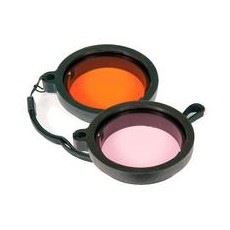 [7092] UR Pro 색보정 필터(2.2인치 일반포트용)#6441.32