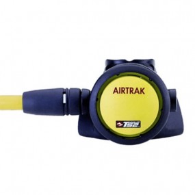 [7109] 에어트랙 옥토퍼스