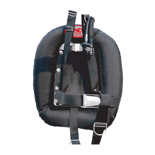 [7117] 제니시스 더블윙 세트