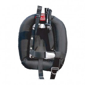 [7117] 제니시스 더블윙 세트