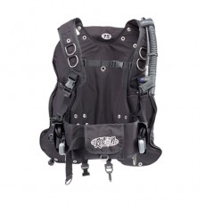 [7120] 리컨 - RECON