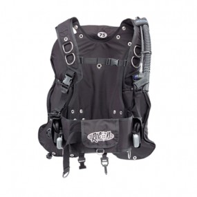 [7120] 리컨 - RECON