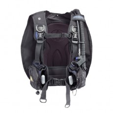 [7121] 트로픽 - TROPIC