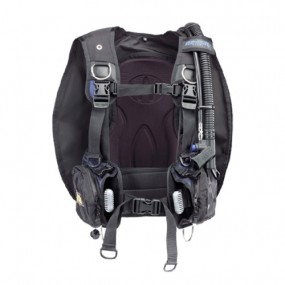 [7121] 트로픽 - TROPIC