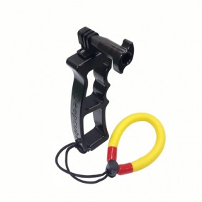 [7126] DC-120GH 싱글 건핸들