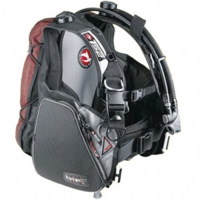 [7129] 호버 - HOVER