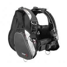 [7130] Hover Skin 호버스킨