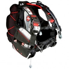 [7131] Hover Basic 호버 베이직