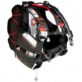 [7131] Hover Basic 호버 베이직