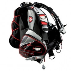 [7132] Hover ADV 호버 에이디브이