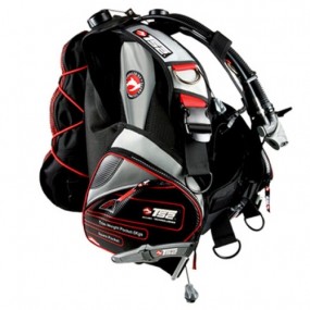 [7132] Hover ADV 호버 에이디브이