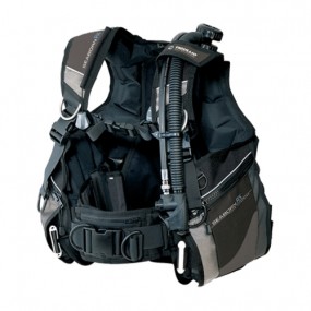 [7141] 씨본RX BC - SEABORN RX