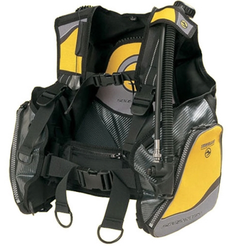 [7143] 씨파워 BC - SEA POWER