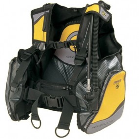 [7143] 씨파워 BC - SEA POWER