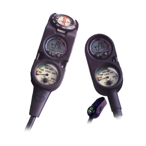 [7157] 리액트 프로