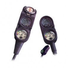 [7157] 리액트 프로