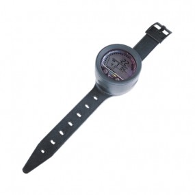 [7158] 리액트 프로 손목형