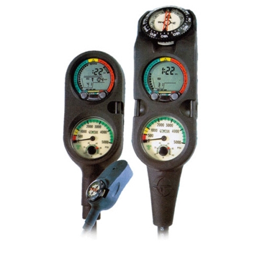 [7159] 리소스 프로