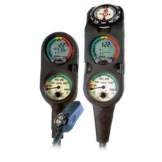 [7159] 리소스 프로