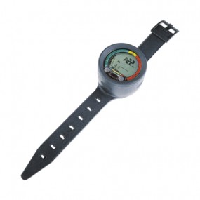 [7160] 리소스 프로 손목형