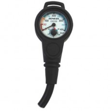 [7168] 싱글게이지 (PG2226)