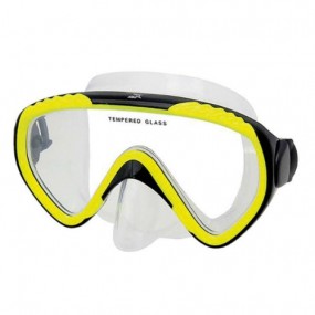 [7174] 베이직플러스2