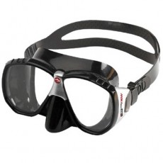 [7183] 프로뷰 - PROVIEW