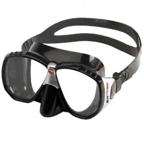 [7183] 프로뷰 - PROVIEW