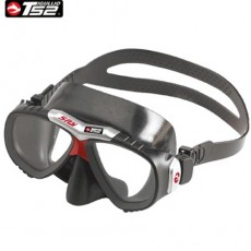 [7184] 스파이 - SPY