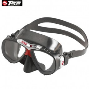 [7184] 스파이 - SPY