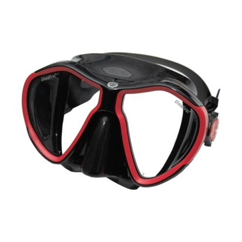 [7188] 비스타 (WM-7206)