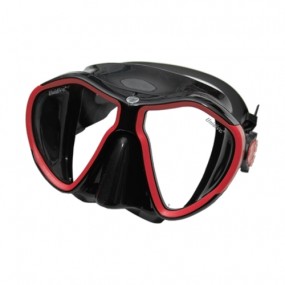 [7188] 비스타 (WM-7206)