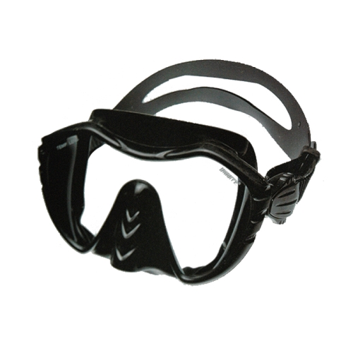 [7189] 프레임리스 (WM-7105)